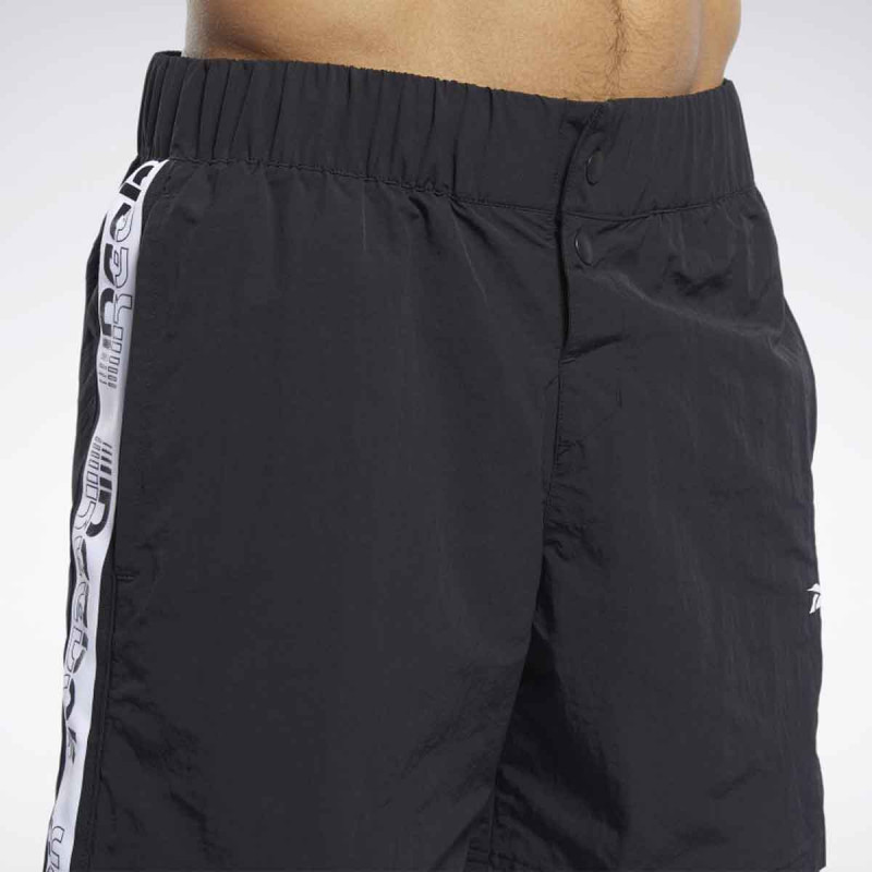 SORC REEBOK MYT WOVEN  SHORT M 