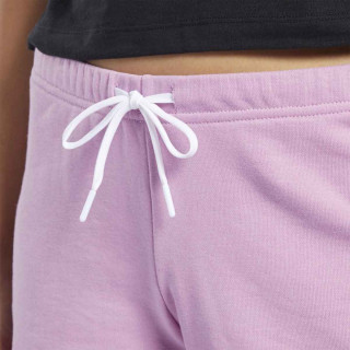 SORC REEBOK TE LINEAR LOGO SHOR W 