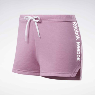 SORC REEBOK TE LINEAR LOGO SHOR W 