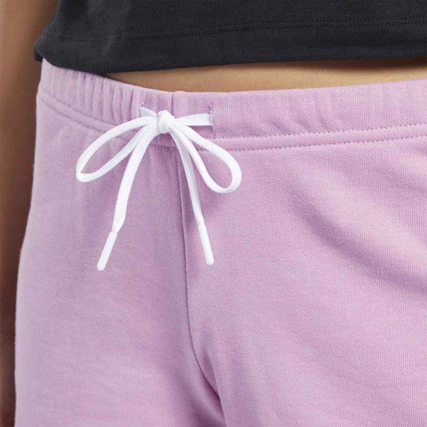 SORC REEBOK TE LINEAR LOGO SHOR W 