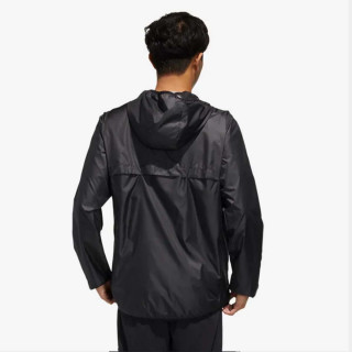 JAKNA ADIDAS M BB WINDBR M 