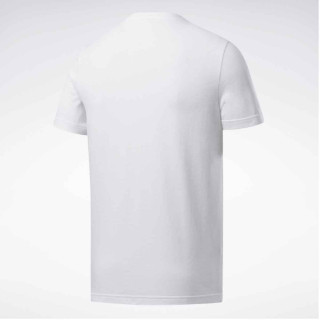 MAJICA REEBOK TS COTTON GRAPHIC TEE Q2 