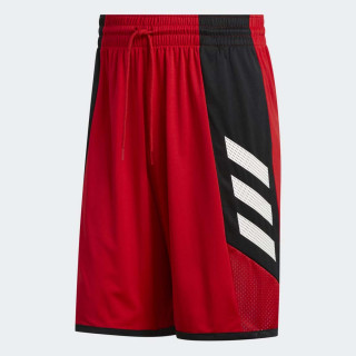 SORC ADIDAS PRO MADNESS SHR M 
