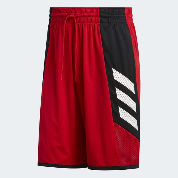 SORC ADIDAS PRO MADNESS SHR M 