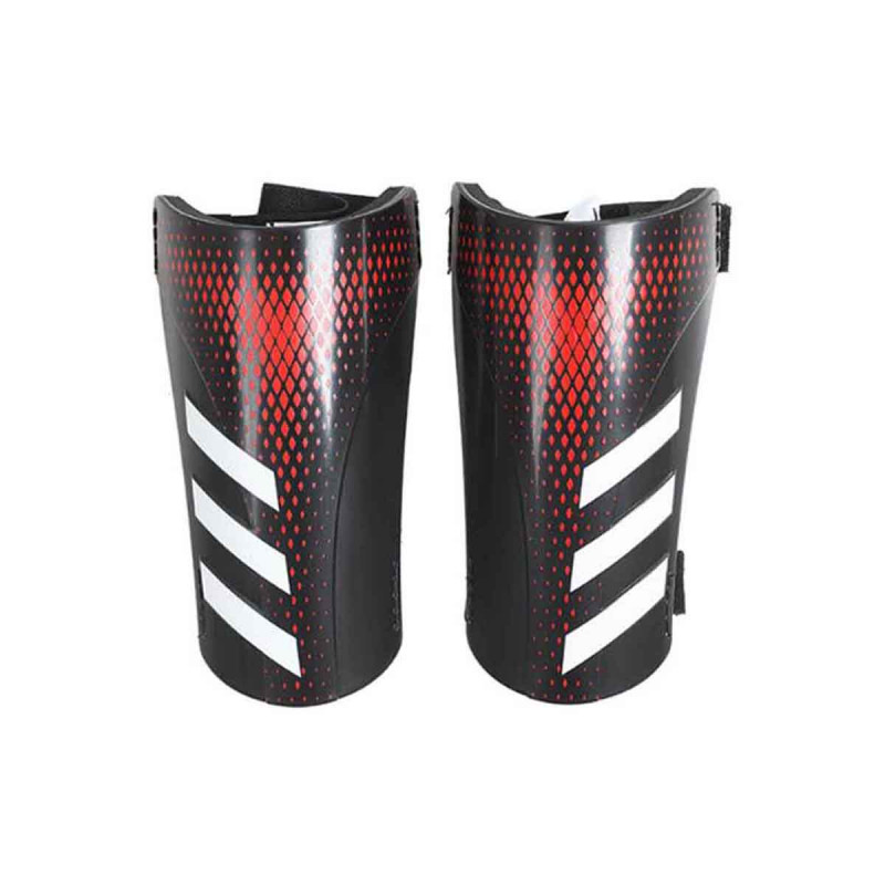 KOSTOBRANI ADIDAS PRED SG TRN M 