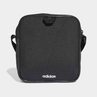 TORBICA ADIDAS 3S ORGANIZER U 