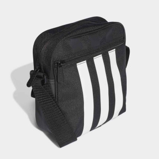 TORBICA ADIDAS 3S ORGANIZER U 