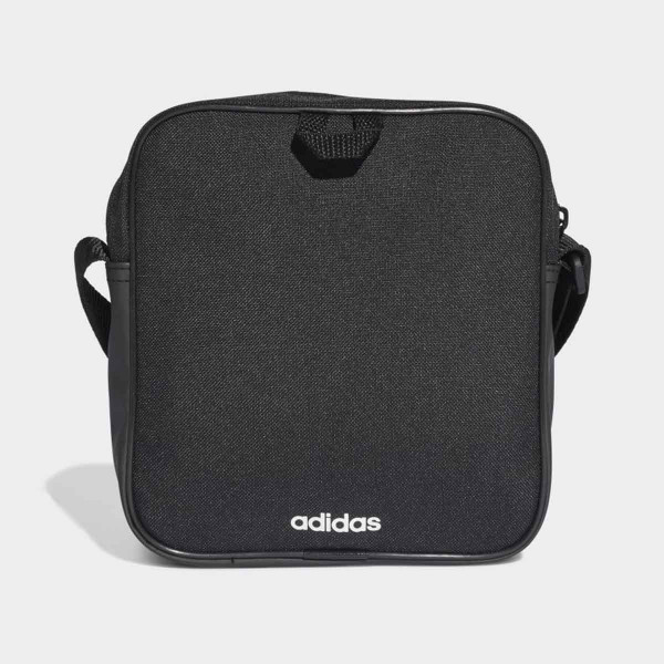 TORBICA ADIDAS 3S ORGANIZER U 