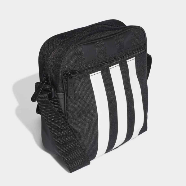 TORBICA ADIDAS 3S ORGANIZER U 
