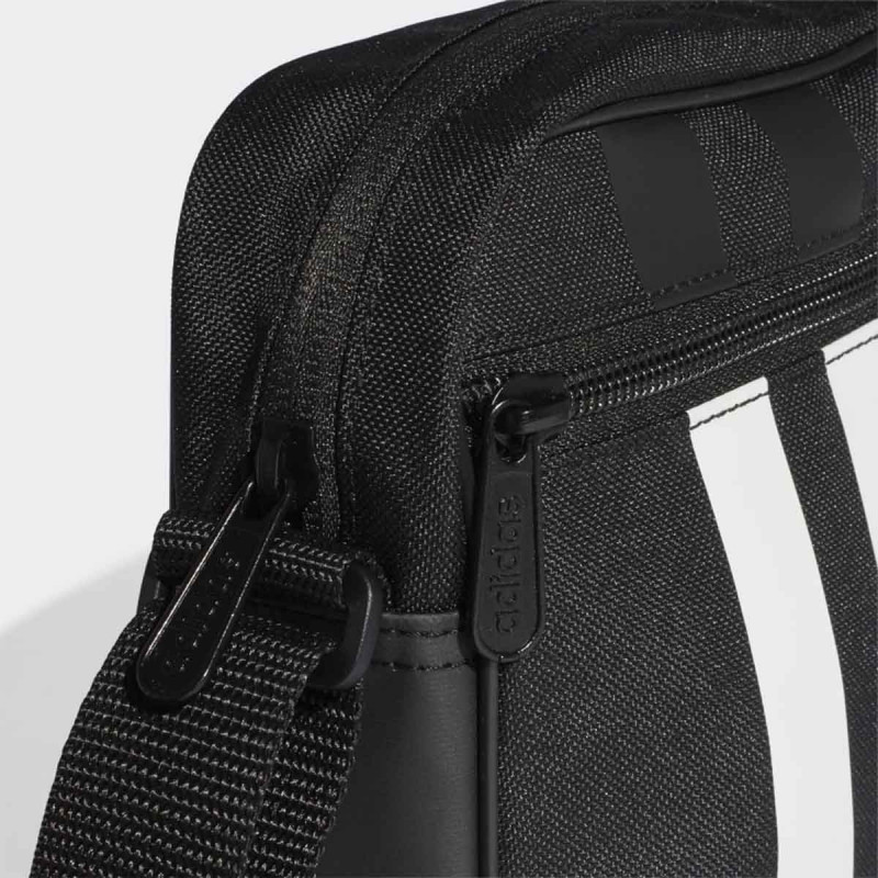 TORBICA ADIDAS 3S ORGANIZER U 