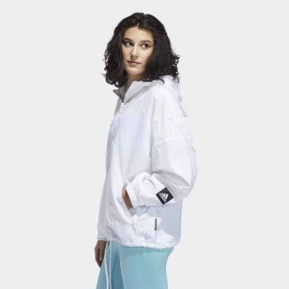 JAKNA ADIDAS W ADIDAS W.N.D. W 