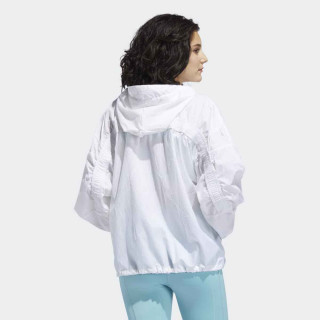 JAKNA ADIDAS W ADIDAS W.N.D. W 