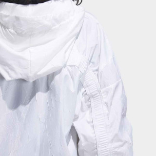 JAKNA ADIDAS W ADIDAS W.N.D. W 