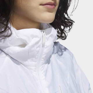 JAKNA ADIDAS W ADIDAS W.N.D. W 