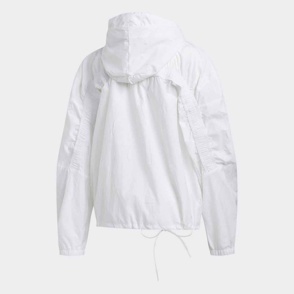 JAKNA ADIDAS W ADIDAS W.N.D. W 