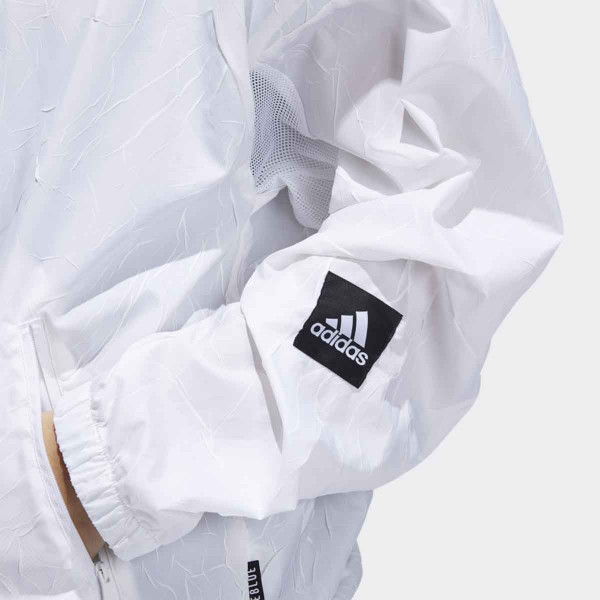 JAKNA ADIDAS W ADIDAS W.N.D. W 