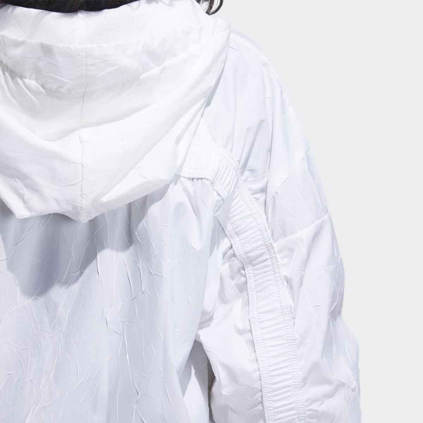 JAKNA ADIDAS W ADIDAS W.N.D. W 