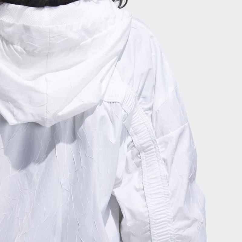 JAKNA ADIDAS W ADIDAS W.N.D. W 