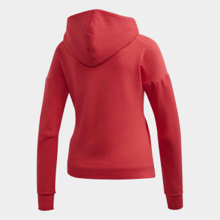 DUKS ADIDAS W ZNE HD W 