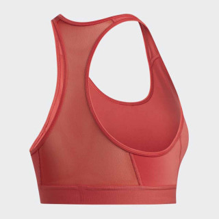 TOP ADIDAS DRST ASK BRA W 