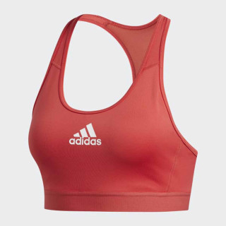 TOP ADIDAS DRST ASK BRA W 