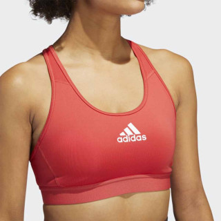 TOP ADIDAS DRST ASK BRA W 
