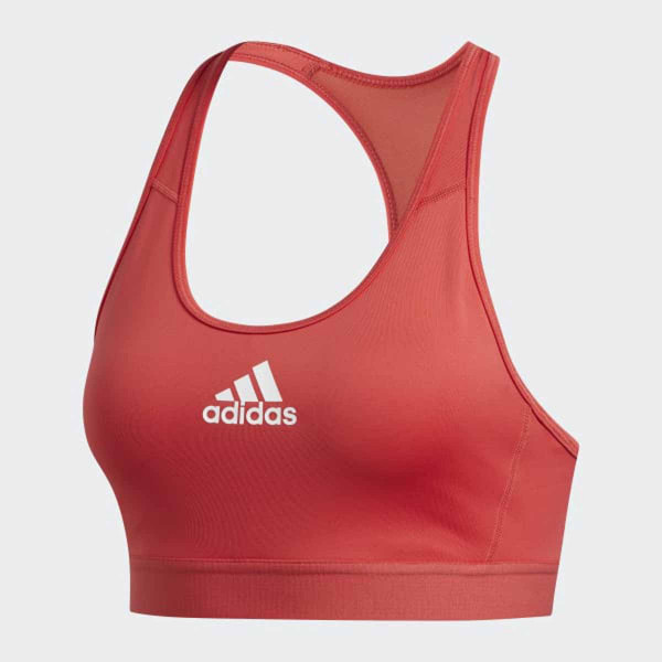 TOP ADIDAS DRST ASK BRA W 