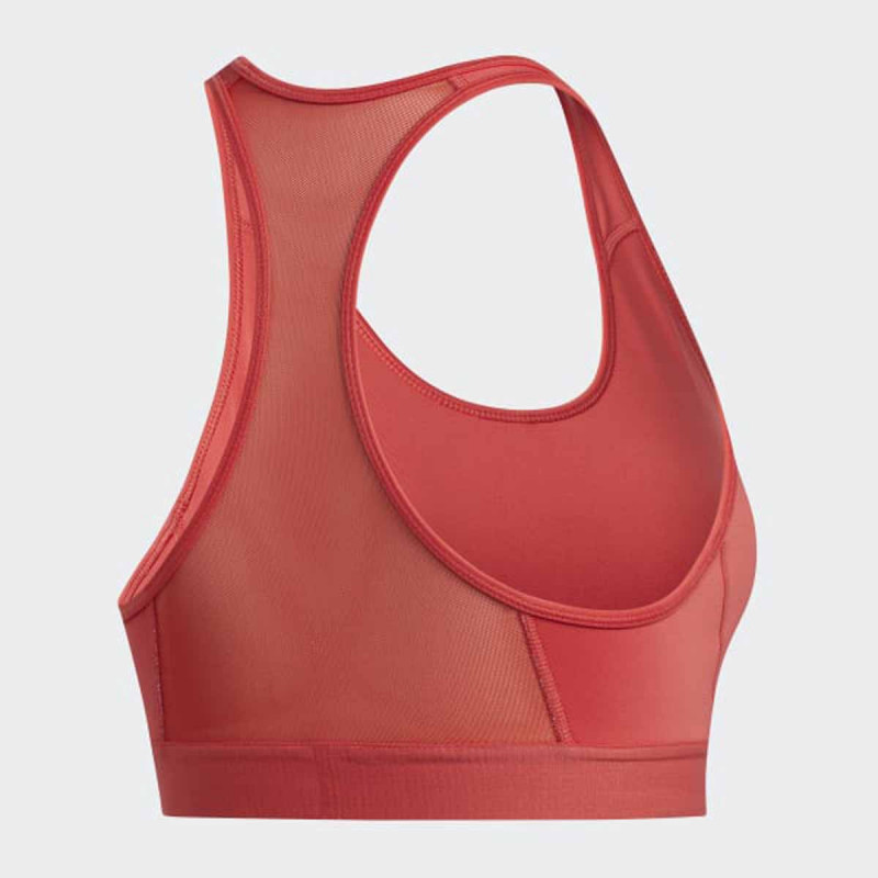 TOP ADIDAS DRST ASK BRA W 