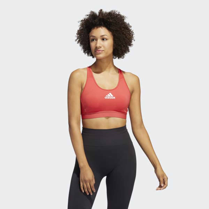 TOP ADIDAS DRST ASK BRA W 