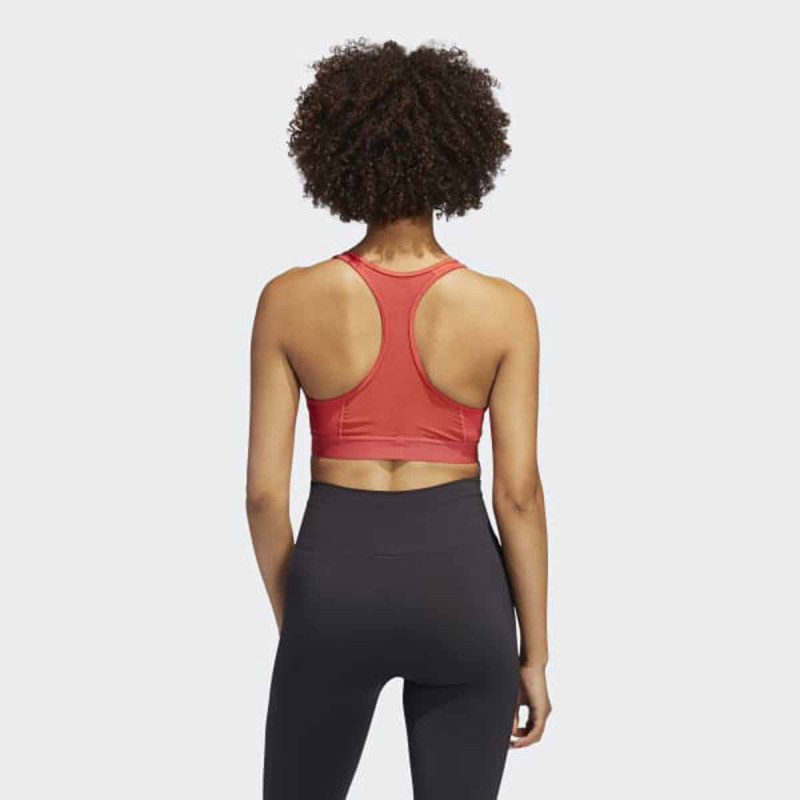 TOP ADIDAS DRST ASK BRA W 