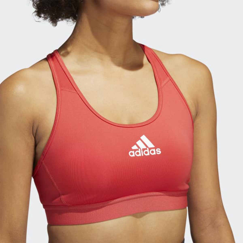 TOP ADIDAS DRST ASK BRA W 