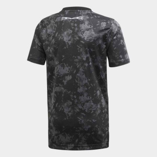 MAJICA ADIDAS JB PREDATOR JSY BG 