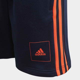 SORC ADIDAS JB A AAC SHORT BPG 