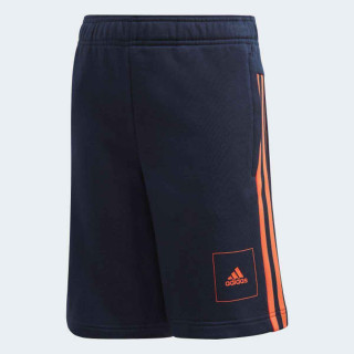 SORC ADIDAS JB A AAC SHORT BPG 