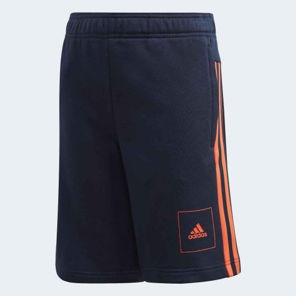 SORC ADIDAS JB A AAC SHORT BPG 