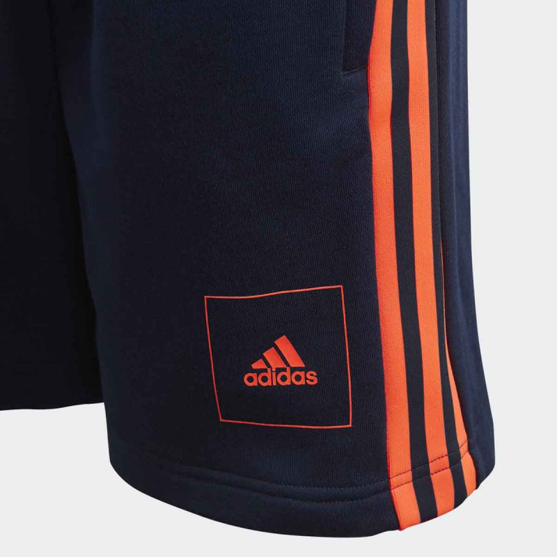 SORC ADIDAS JB A AAC SHORT BPG 