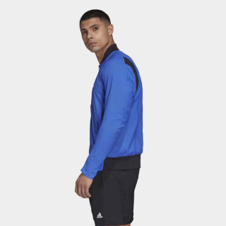 JAKNA ADIDAS M VRCT LIGHT M 