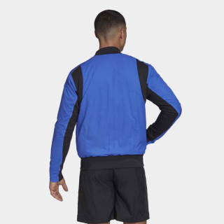 JAKNA ADIDAS M VRCT LIGHT M 