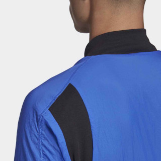 JAKNA ADIDAS M VRCT LIGHT M 