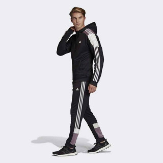 TRENERKA ADIDAS MTS SPORT M 