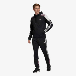 TRENERKA ADIDAS MTS SPORT M 