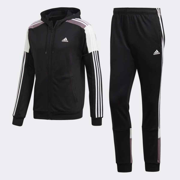 TRENERKA ADIDAS MTS SPORT M 