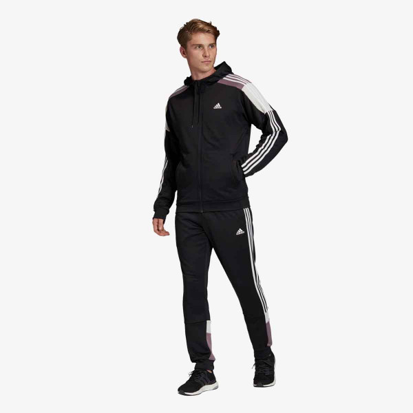 TRENERKA ADIDAS MTS SPORT M 
