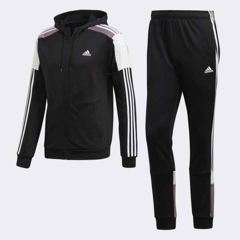 TRENERKA ADIDAS MTS SPORT M 