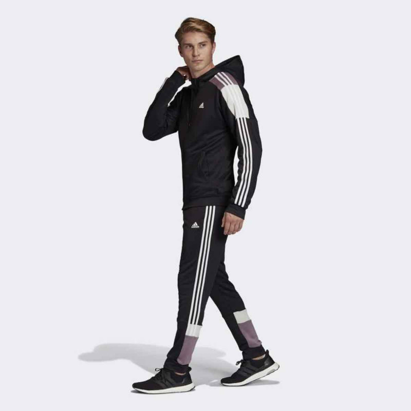 TRENERKA ADIDAS MTS SPORT M 
