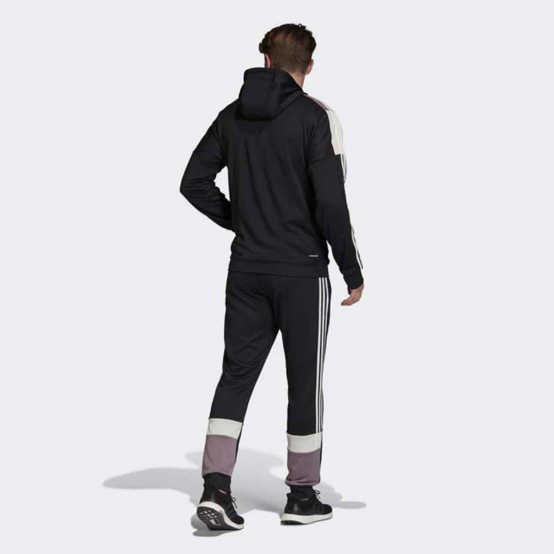 TRENERKA ADIDAS MTS SPORT M 
