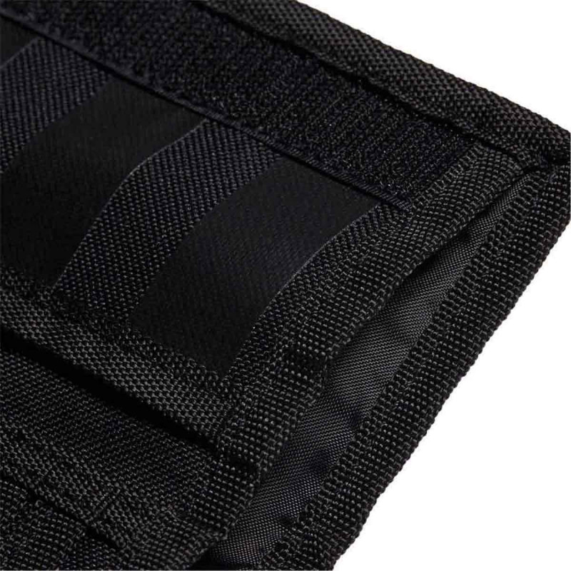 NOVCANIK ADIDAS 3S WALLET U 