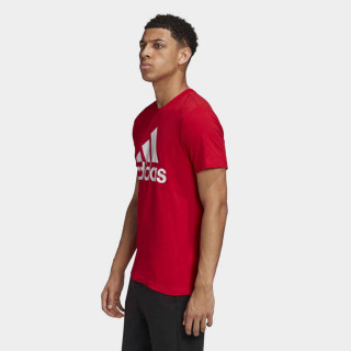 MAJICA ADIDAS MH BOS TEE M 