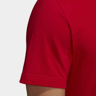 MAJICA ADIDAS MH BOS TEE M 