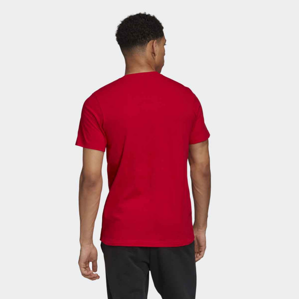 MAJICA ADIDAS MH BOS TEE M 